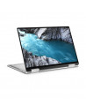 Ultrabook Dell XPS 13 9310 2in1, Touch, 13.4'' UHD+ (3840 x