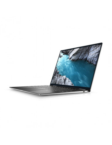Ultrabook Dell XPS 13 9310 2in1, Touch, 13.4'' UHD+ (3840 x