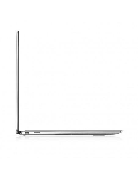 Ultrabook Dell XPS 13 9310 2in1, Touch, 13.4'' UHD+ (3840 x