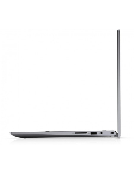 Laptop Dell Inspiron 5406 2in1, 14.0" FHD, Touch, i5-1135G7