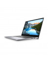 Laptop Dell Inspiron 5406 2in1, 14.0" FHD, Touch, i3-1115G4