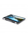 Laptop Dell Inspiron 5406 2in1, 14.0" FHD, Touch, i3-1115G4