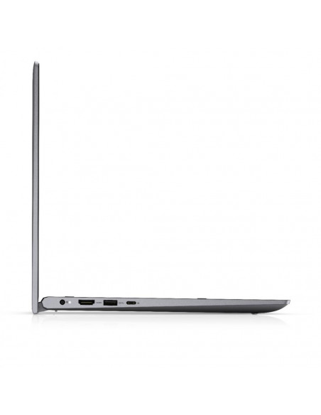 Laptop Dell Inspiron 5406 2in1, 14.0" FHD, Touch, i5-1135G7