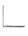 Laptop Dell Inspiron 5406 2in1, 14.0" FHD, Touch, i5-1135G7