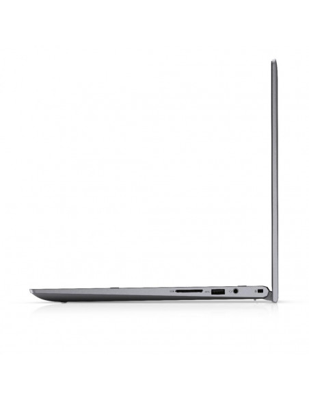 Laptop Dell Inspiron 5406 2in1, 14.0" FHD, Touch, i5-1135G7