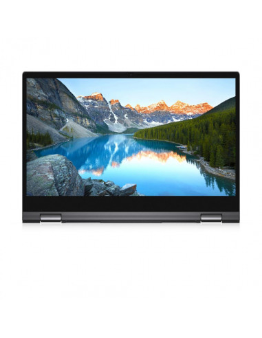 Laptop Dell Inspiron 5406 2in1, 14.0" FHD, Touch, i5-1135G7
