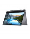 Laptop Dell Inspiron 5406 2in1, 14.0'' FHD, Touch, i7-1165G7
