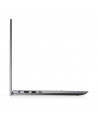 Laptop Dell Inspiron 5406 2in1, 14.0'' FHD, Touch, i7-1165G7