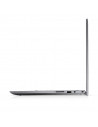 Laptop Dell Inspiron 5406 2in1, 14.0'' FHD, Touch, i7-1165G7