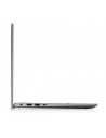 Laptop Dell Inspiron 5406 2in1, 14.0" FHD, Touch, i7-1165G7