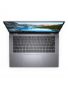 Laptop Dell Inspiron 5406 2in1, 14.0" FHD, Touch, i7-1165G7