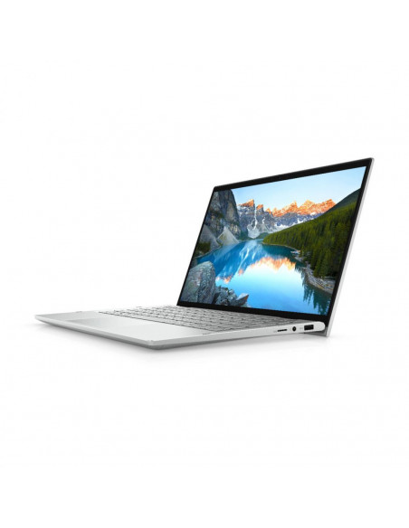 Laptop Dell Inspiron 7306 2in1, 13.3" FHD, Touch, i5-1135G7