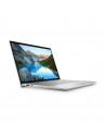 Laptop Dell Inspiron 7306 2in1, 13.3" FHD, Touch, i5-1135G7