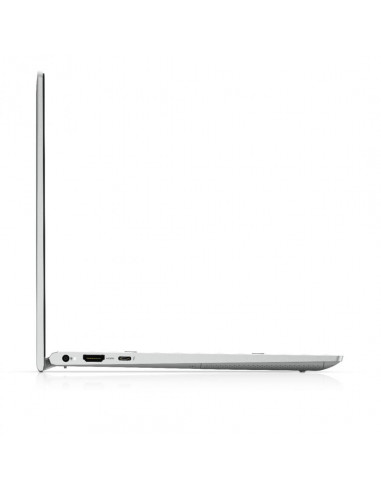 Laptop Dell Inspiron 7306 2in1, 13.3" FHD, Touch, i5-1135G7