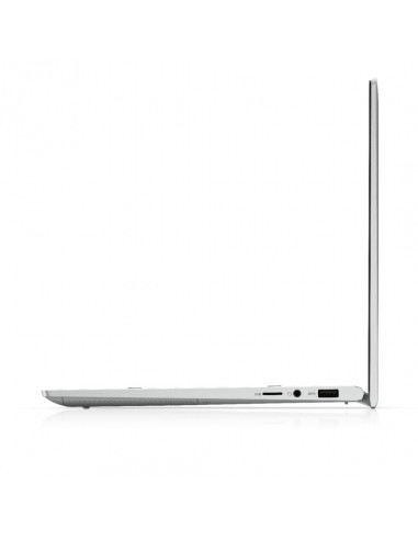 Laptop Dell Inspiron 7306 2in1, 13.3" FHD, Touch, i5-1135G7
