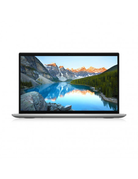 Laptop Dell Inspiron 7306 2in1, 13.3" FHD, Touch, i5-1135G7