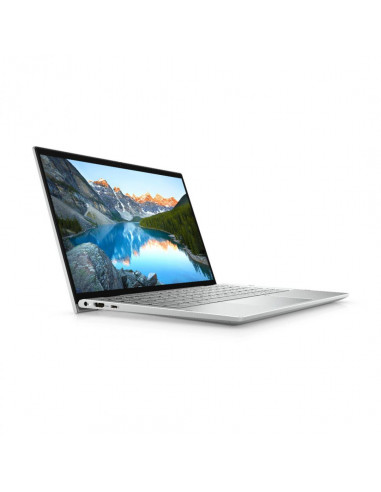Laptop Dell Inspiron 7306 2in1, 13.3" FHD, Touch, i5-1135G7