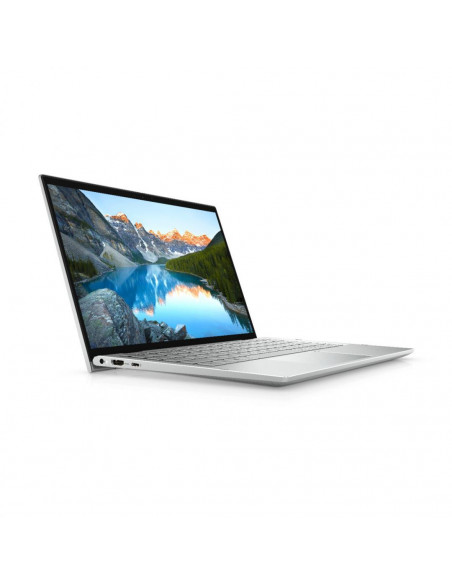 Laptop Dell Inspiron 7306 2in1, 13.3" FHD, Touch, i5-1135G7