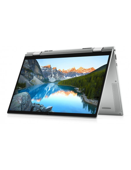 Laptop Dell Inspiron 7306 2in1, 13.3" FHD, Touch, i5-1135G7