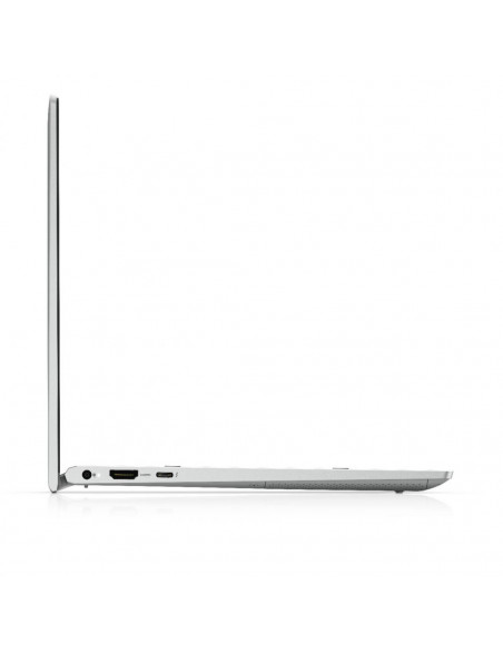 Laptop Dell Inspiron 7306 2in1, 13.3" FHD, Touch, i5-1135G7
