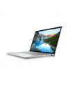 Laptop Dell Inspiron 7306 2in1, 13.3" FHD, Touch, i7-1165G7