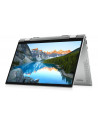 Laptop Dell Inspiron 7306 2in1, 13.3" FHD, Touch, i7-1165G7