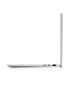 Laptop Dell Inspiron 7306 2in1, 13.3" FHD, Touch, i7-1165G7