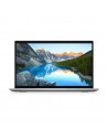 Laptop Dell Inspiron 7306 2in1, 13.3" FHD, Touch, i7-1165G7