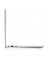 Laptop Dell Inspiron 7306 2in1, 13.3" FHD, Touch, i7-1165G7