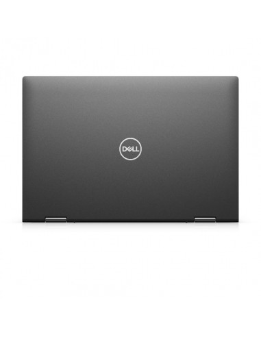 Laptop Dell Inspiron 7306 2in1, 13.3" FHD, Touch, i7-1165G7