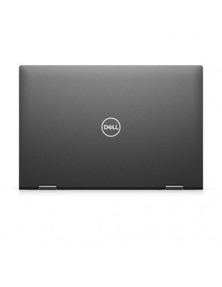 Laptop Dell Inspiron 7306 2in1, 13.3" FHD, Touch, i7-1165G7