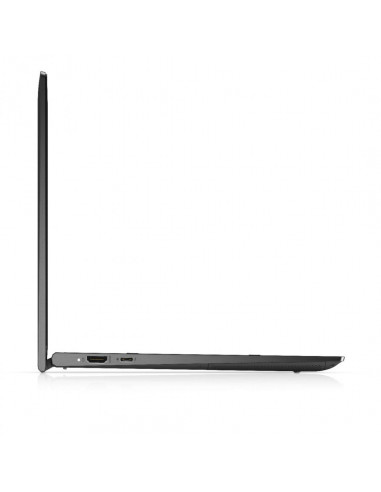 Laptop Dell Inspiron 7306 2in1, 13.3" FHD, Touch, i7-1165G7