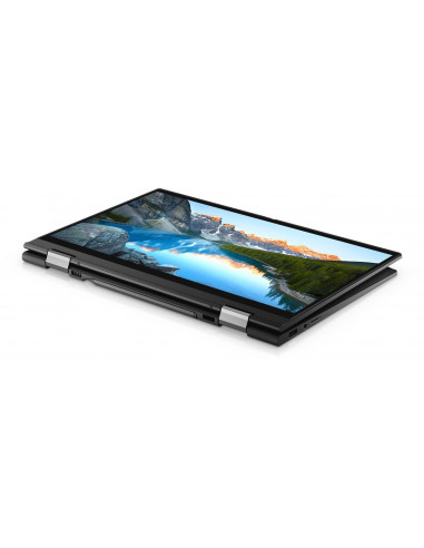 Laptop Dell Inspiron 7306 2in1, 13.3" FHD, Touch, i7-1165G7