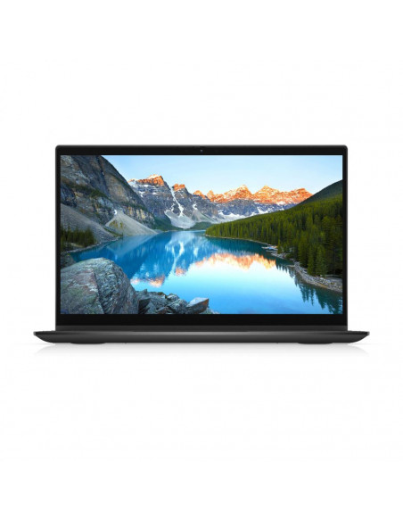 Laptop Dell Inspiron 7306 2in1, 13.3" FHD, Touch, i7-1165G7