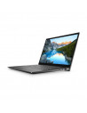 Laptop Dell Inspiron 7306 2in1, 13.3" UHD (3840 x 2160), Touch