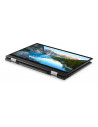 Laptop Dell Inspiron 7306 2in1, 13.3" UHD (3840 x 2160), Touch