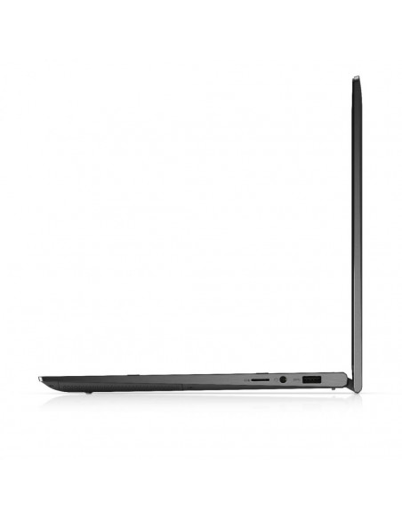 Laptop Dell Inspiron 7306 2in1, 13.3" UHD (3840 x 2160), Touch