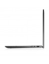 Laptop Dell Inspiron 7306 2in1, 13.3" UHD (3840 x 2160), Touch