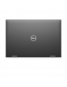 Laptop Dell Inspiron 7306 2in1, 13.3" UHD (3840 x 2160), Touch