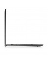 Laptop Dell Inspiron 7306 2in1, 13.3" UHD (3840 x 2160), Touch