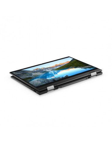 Laptop Dell Inspiron 7306 2in1, 13.3" UHD (3840 x 2160), Touch