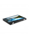 Laptop Dell Inspiron 7306 2in1, 13.3" UHD (3840 x 2160), Touch
