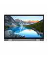 Laptop Dell Inspiron 7306 2in1, 13.3" FHD, Touch, i5-1135G7