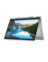 Laptop Dell Inspiron 7306 2in1, 13.3" FHD, Touch, i5-1135G7