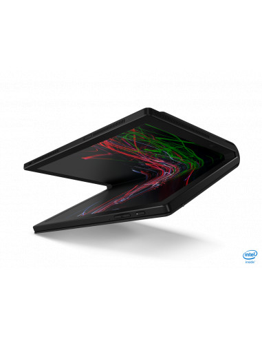 Laptop Lenovo X1 Fold G1 R, 13.3" QXGA (2048x1536) i5-L16G7 8GB