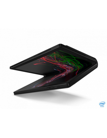 Laptop Lenovo X1 Fold G1 R, 13.3" QXGA (2048x1536) i5-L16G7 8GB