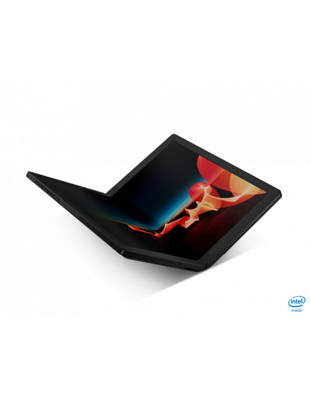 Laptop Lenovo X1 Fold G1 R, 13.3" QXGA (2048x1536) i5-L16G7 8GB