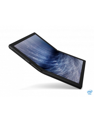Laptop Lenovo X1 Fold G1 R, 13.3" QXGA (2048x1536) i5-L16G7 8GB