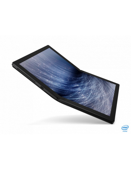 Laptop Lenovo X1 Fold G1 R, 13.3" QXGA (2048x1536) i5-L16G7 8GB