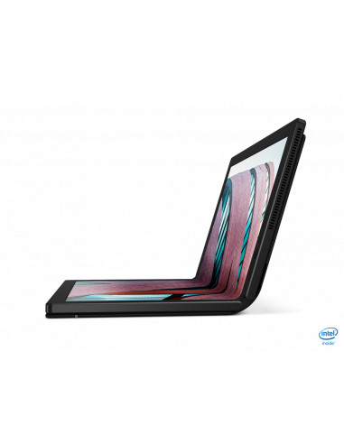 Laptop Lenovo X1 Fold G1 R, 13.3" QXGA (2048x1536) i5-L16G7 8GB